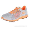 Men's Sport Training Shoe, Good Quality and Comfortable to WearNew